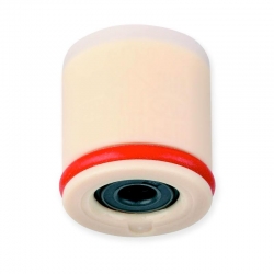 Zawór zwrotny grohe 08565000